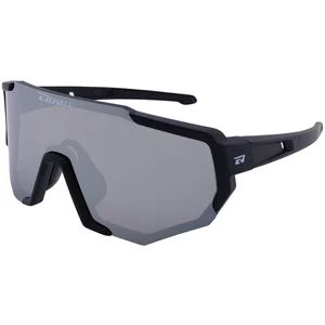 Rehall Lunettes De Soleil Aero-r One Size pas cher