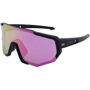 Rehall Lunettes De Soleil Aero-r One Size pas cher