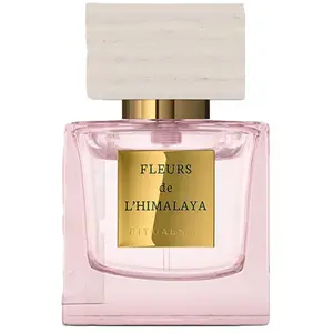 Women's Perfume Rituals FLEURS DE L'HIMALAYA EDP 50 ml 50 ml pas cher