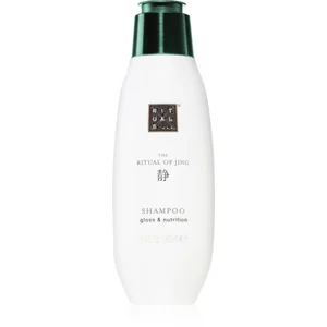 Rituals The Ritual Of Jing shampoing pour des cheveux brillants et doux 250 mlVendu paramazon