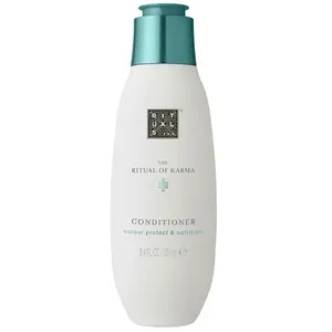 Comparateur de prix : Rituals - The Ritual of Karma Conditioner Après-shampoing 250 ml female