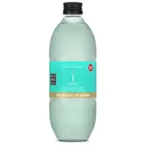 Comparateur de prix : Rituals - The Ritual Of Karma Recharge Bâtonnets Parfumés 500ml