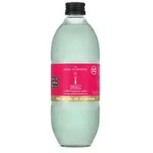 Comparateur de prix : Rituals - The Ritual Of Ayurveda Recharge Bâtonnets Parfumés 500ml