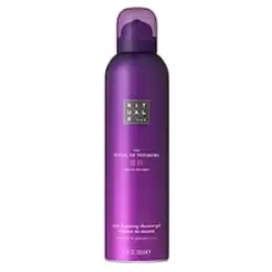 Rituals The Ritual of Yozakura - Gel Douche Moussant Vendu parsephora