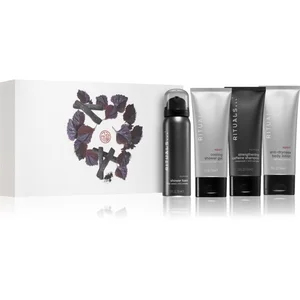HOMME SMALL GIFT SET 4 pz