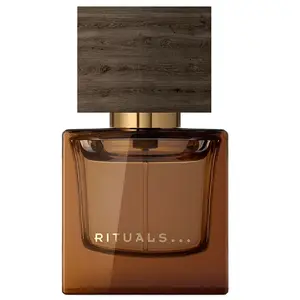 L'Essentiel - Rituals Eau De Parfum Spray 15 ml pas cher