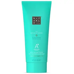Rituals The Rituals of Karma, After Sun Hydrating Lotion, 200 ml