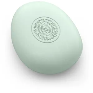 Comparateur de prix : RITUALS The Ritual Of Karma savon solide 100 g