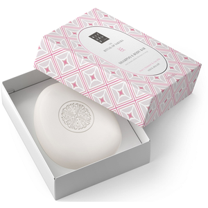 Comparateur de prix : Rituals - The Ritual of Sakura Savon solide corps & cheveux 100 g unisex