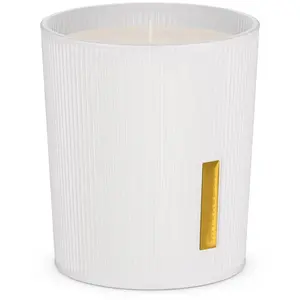 Rituals Le Rituel Du Karma bougie parfumée 290 gr