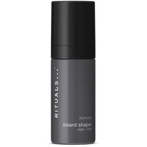 Comparateur de prix : Rituals Homme taille-barbe 30 ml