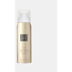 Rituals Rituals - Elixir Collection - Laque Fixante 75ml - Multicolore pas cher