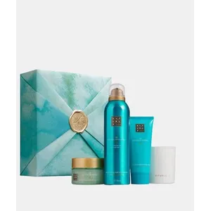 Rituals - The Ritual Of Karma - Coffret M Bienveillant  - MulticoloreVendu paramazon
