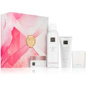 RITUALS The Ritual Of Sakura coffret cadeau pour femmeVendu paramazon