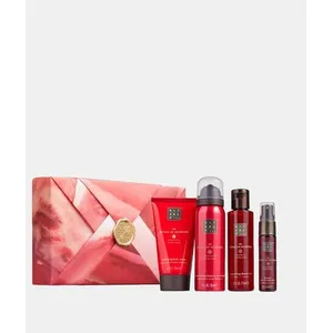 Comparateur de prix : Rituals Rituals - The Ritual Of Ayurveda - Coffret S  - Multicolore