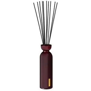 Comparateur de prix : Rituals - The Ritual of Ayurveda - bâtonnets parfumés - Multicolore