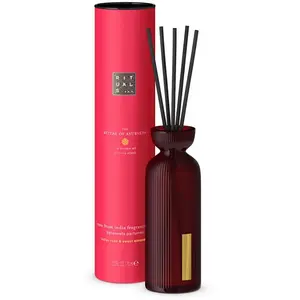 Rituals - The Ritual of Ayurveda Mini bâtonnets parfumés - Multicolore