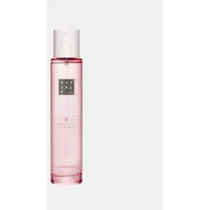 RITUALS The Ritual Of Sakura spray corps et cheveux 50 ml pas cher