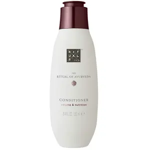 Comparateur de prix : Rituals Ayurveda Conditioner 250ml