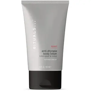 RITUALS - Rituals Sport - Lotion Hydratante Corps - 100ml pas cher