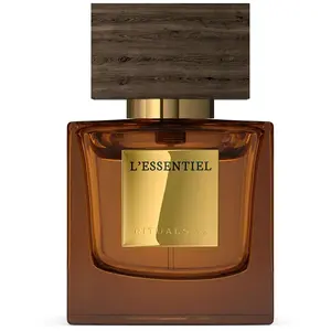 RITUALS - Rituals Homme - L'essentiel Eau De Parfum - 50ml pas cher