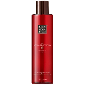 RITUALS - The Ritual Of Ayurveda - Huile De Douche - 200ml pas cher