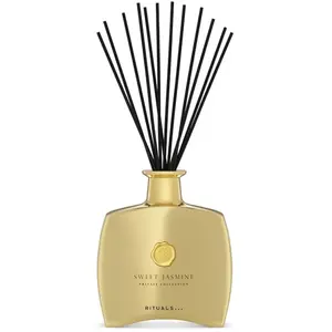 Rituals - Private Collection Bâtonnets parfumés Diffuseurs et parfums ... pas cher