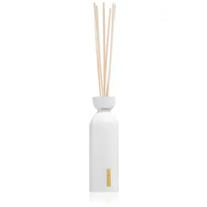 RITUALS - The Ritual Of Karma - Bâtonnets Parfumés - RechargeableVendu paramazon