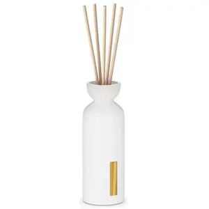 Comparateur de prix : Rituals Le Rituel De Sakura bâtonnets parfumés 70 ml