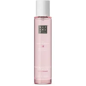 RITUALS - The Ritual Of Sakura - Brume Pour Le Corps & Les Cheveux - 50ml pas cher