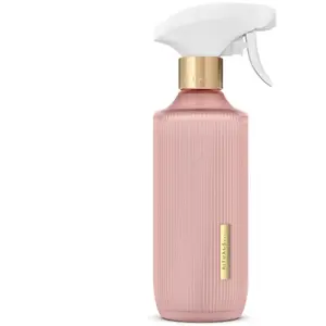 Comparateur de prix : Rituals The Ritual of Sakura Parfum dambiance400 ml