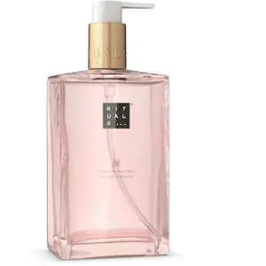 RITUALS - The Ritual Of Sakura - Gel Lavant Mains - 300ml pas cher