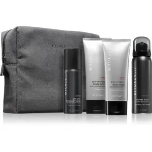 RITUALS Sport Coffret cadeau pour hommeVendu parnotino