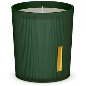 Rituals Le Rituel De Jing bougie parfumée 290 gr