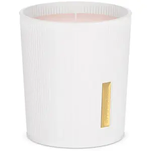 Comparateur de prix : Rituals Le Rituel De Sakura bougie parfumée 290 gr