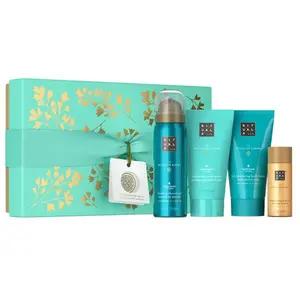 Rituals The Ritual Of Karma Small Gift Set 4 pz