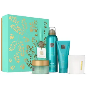 Rituals - The Ritual of Karma Coffret cadeau M Coffrets soin corps 1 pieces femaleVendu paramazon