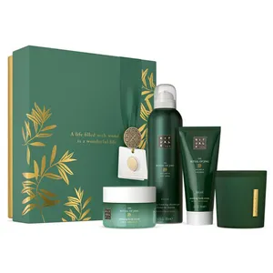 Rituals The Ritual Of Jing Medium Gift Set 4 pz pas cher