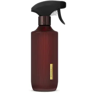 Rituals - The Ritual of Ayurveda Parfum d'Intérieur Diffuseurs et parf...Vendu parnocibe