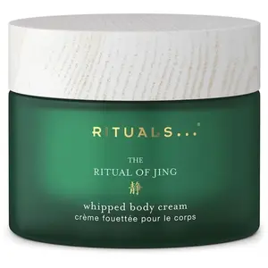 RITUALS - The Ritual Of Jing - Crème Corps - 220ml