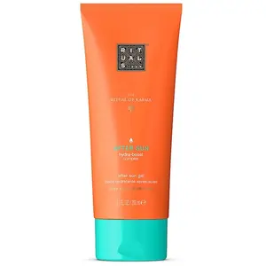 Rituals - The Ritual of Karma Gel Hydratant Après-soleil 200 ml unisex
