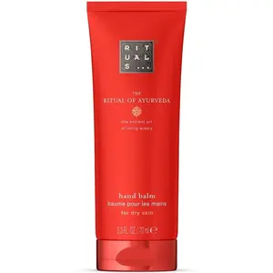 RITUALS - The Ritual Of Ayurveda - Crème Pour Les Mains - 100g pas cher