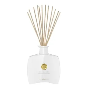 Rituals Private Collection Royal Tea - Bâtonnets Parfumés 