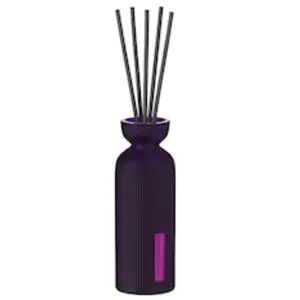 Comparateur de prix : Rituals The Ritual of Yozakura - Mini Diffuseur de Parfum 