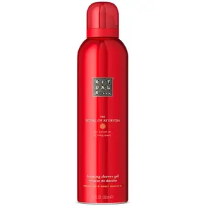 Comparateur de prix : Rituals - The Ritual of Ayurveda Gel douche 200 ml female
