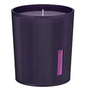 Rituals The Ritual of Yozakura - Bougie Parfumée Vendu paramazon