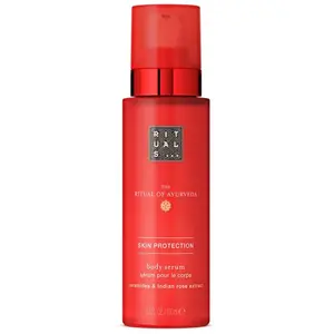 Comparateur de prix : RITUALS - The Ritual Of Ayurveda - Sérum Corps - 100ml