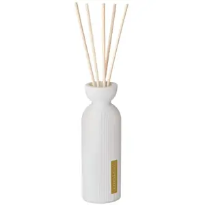 Rituals - The Ritual Of Sakura Mini Bâtonnets Parfumés 70ml