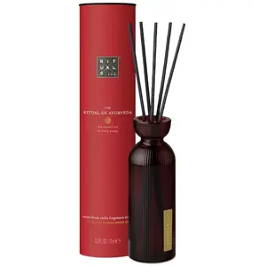 Rituals - The Ritual Of Ayurveda Mini Bâtonnets Parfumés 70ml pas cher