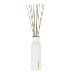 Comparateur de prix : Rituals - The Ritual Of Karma Bâtonnets Parfumés 250ml
